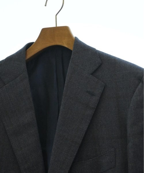 Sartoria Attolini 夾克