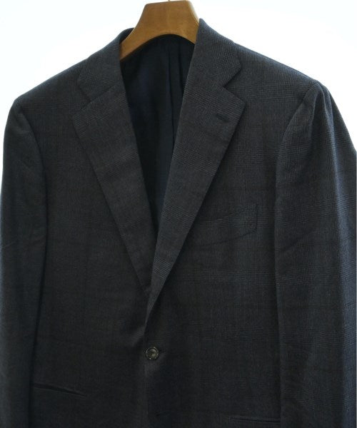 Sartoria Attolini 夾克
