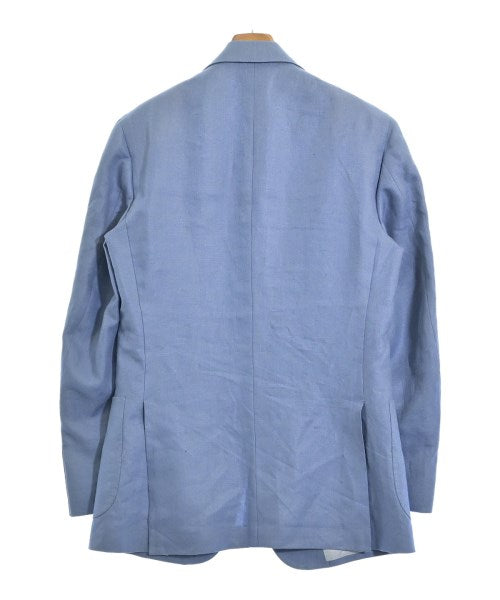 Sartoria Attolini 休夾克