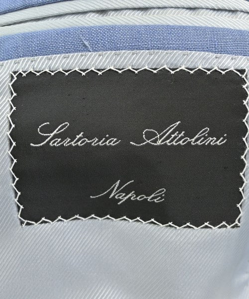 Sartoria Attolini 休夾克
