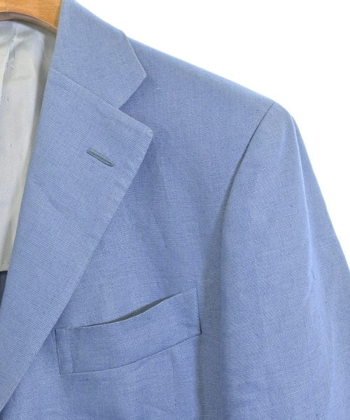 Sartoria Attolini 休夾克