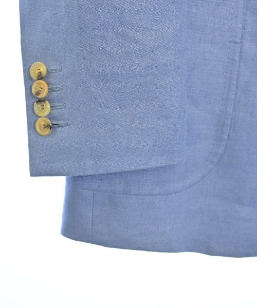 Sartoria Attolini 休夾克