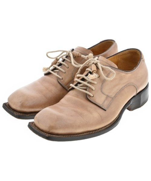 STEFANO BRANCHINI 正式鞋/樂福鞋