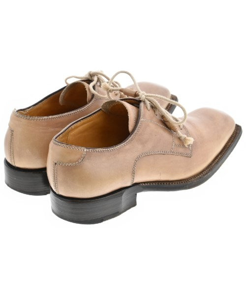 STEFANO BRANCHINI 正式鞋/樂福鞋