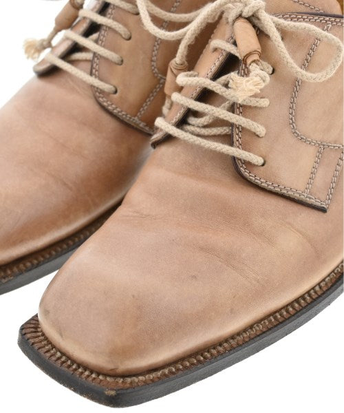 STEFANO BRANCHINI 正式鞋/樂福鞋