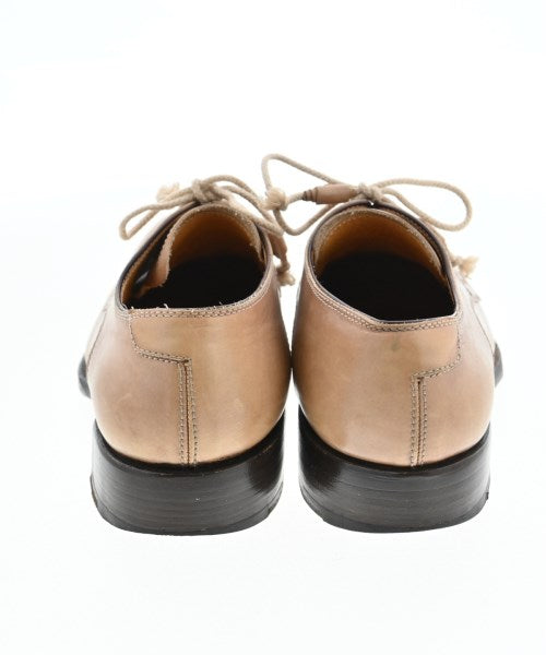 STEFANO BRANCHINI 正式鞋/樂福鞋