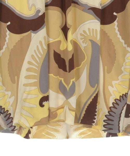 MISSONI T恤/上衣