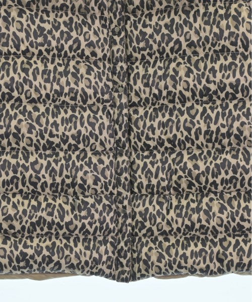 MAX MARA WEEK END LINE 羽絨夾克/背心