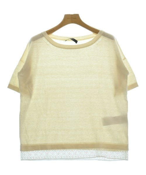 MAX MARA WEEK END LINE 毛衣