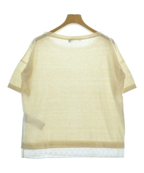 MAX MARA WEEK END LINE 毛衣