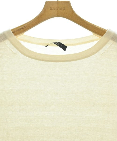 MAX MARA WEEK END LINE 毛衣