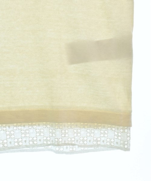 MAX MARA WEEK END LINE 毛衣