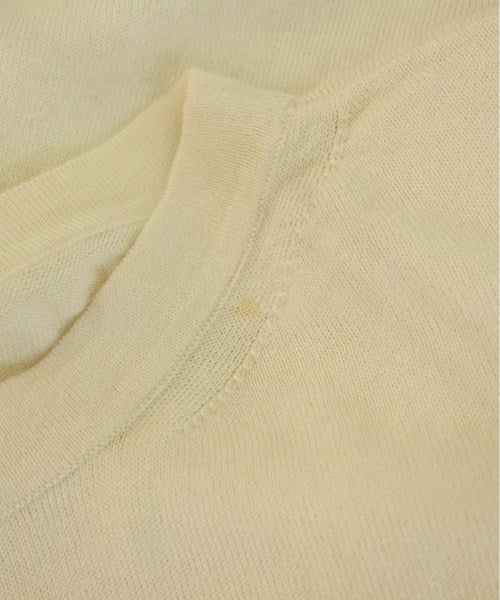 MAX MARA WEEK END LINE 毛衣