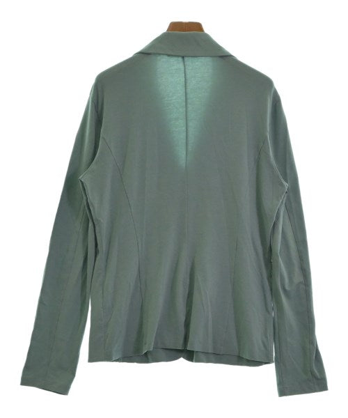 MAX MARA WEEK END LINE 休閒夾克