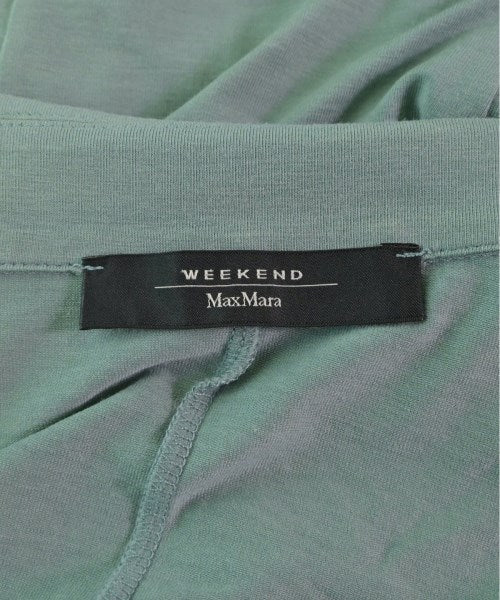 MAX MARA WEEK END LINE 休閒夾克