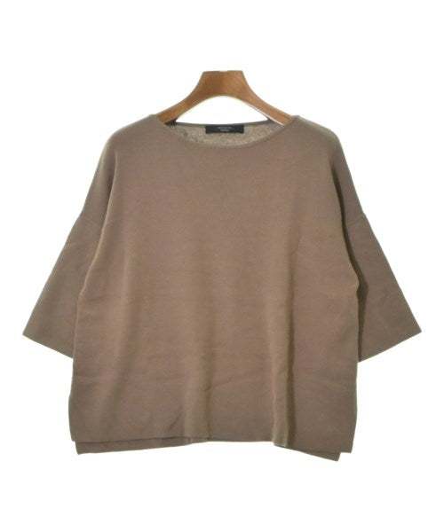 MAX MARA WEEK END LINE 毛衣