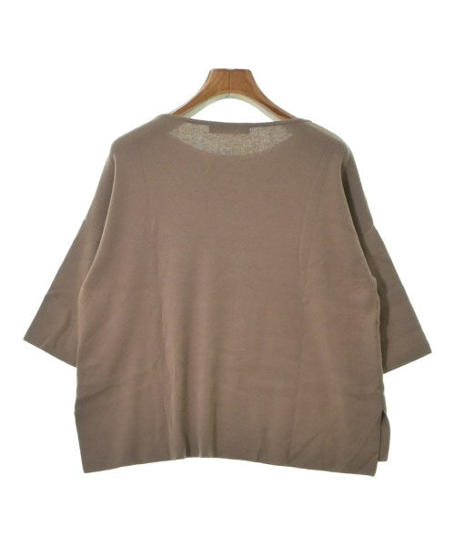 MAX MARA WEEK END LINE 毛衣