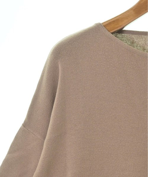 MAX MARA WEEK END LINE 毛衣