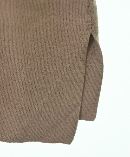 MAX MARA WEEK END LINE 毛衣