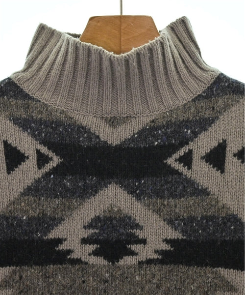 MAX MARA WEEK END LINE 毛衣