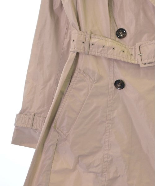 MAX MARA WEEK END LINE 風衣