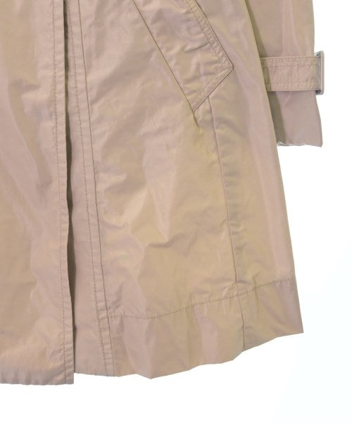 MAX MARA WEEK END LINE 風衣