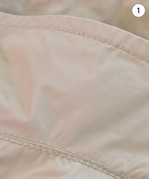 MAX MARA WEEK END LINE 風衣