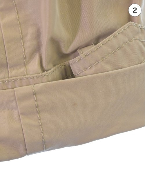 MAX MARA WEEK END LINE 風衣