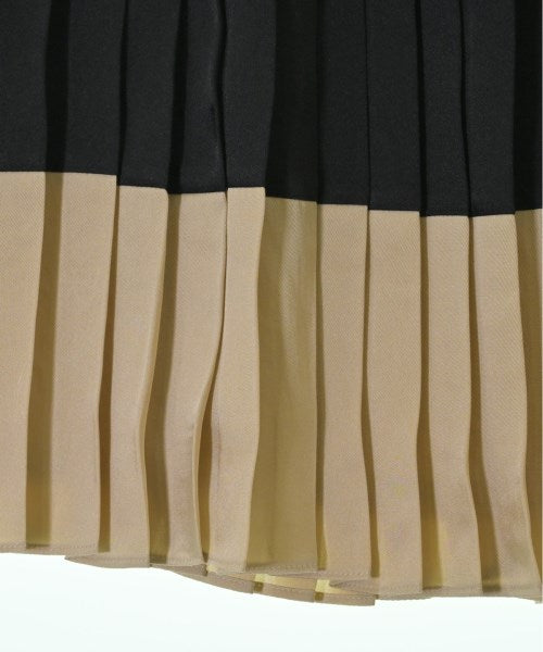 MAX MARA WEEK END LINE 迷你裙