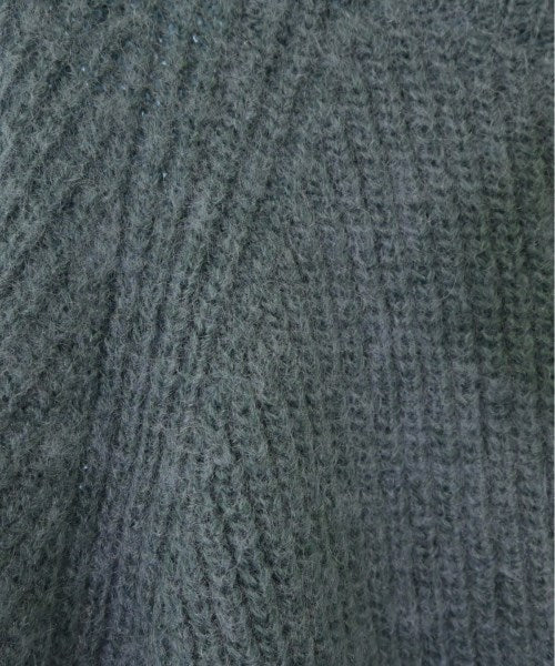 MAX MARA WEEK END LINE 毛衣