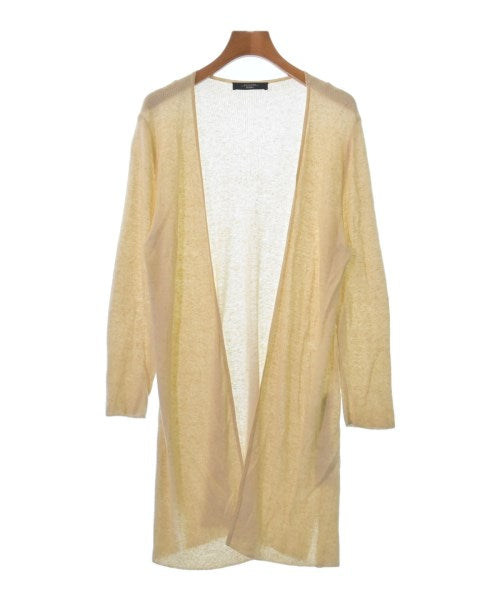 MAX MARA WEEK END LINE 毛衣