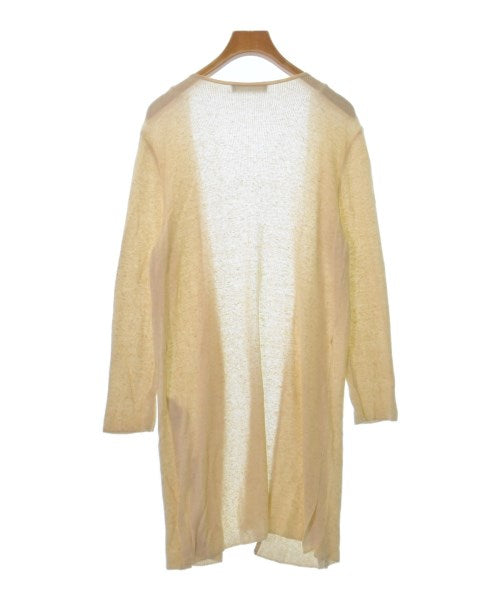 MAX MARA WEEK END LINE 毛衣