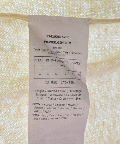 MAX MARA WEEK END LINE 毛衣