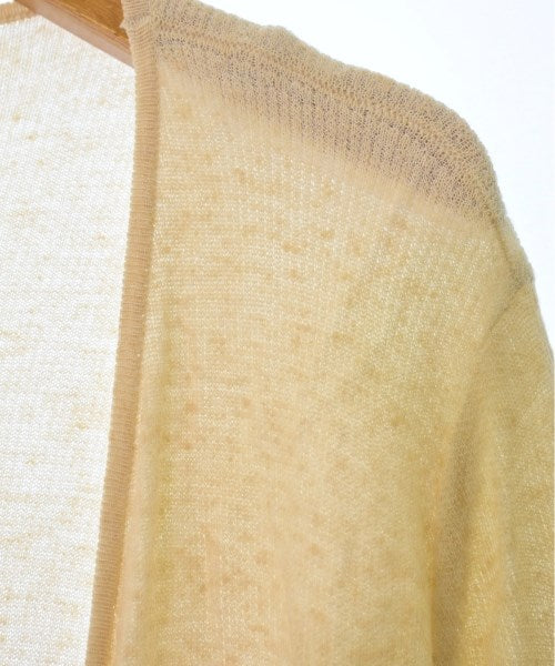 MAX MARA WEEK END LINE 毛衣