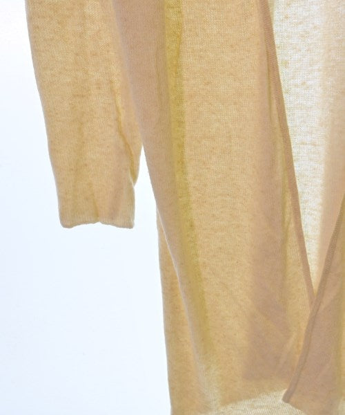 MAX MARA WEEK END LINE 毛衣