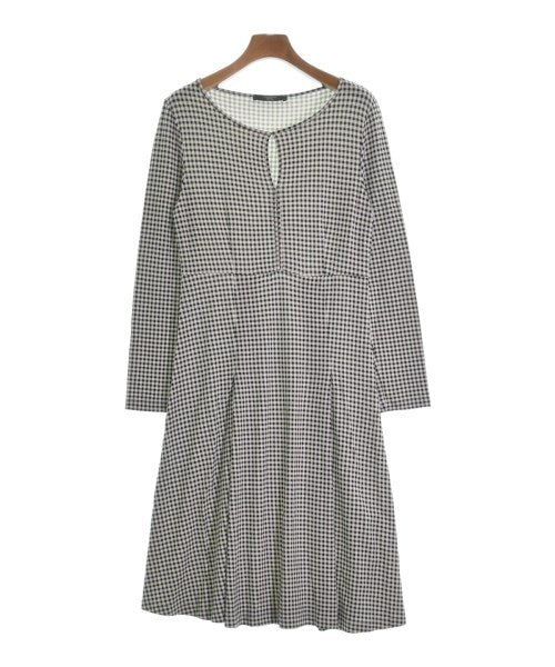 MAX MARA WEEK END LINE 洋裝