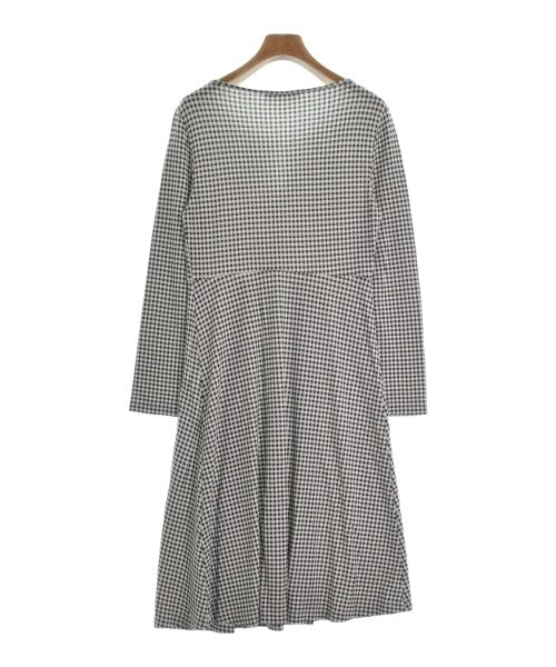 MAX MARA WEEK END LINE 洋裝