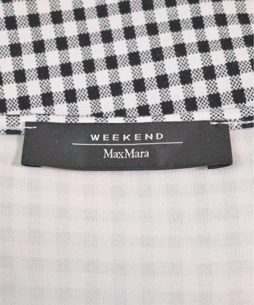 MAX MARA WEEK END LINE 洋裝