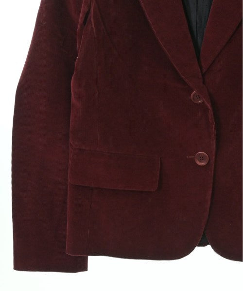 MAX MARA WEEK END LINE 夾克