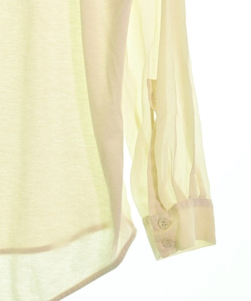 MAX MARA WEEK END LINE 女襯衫