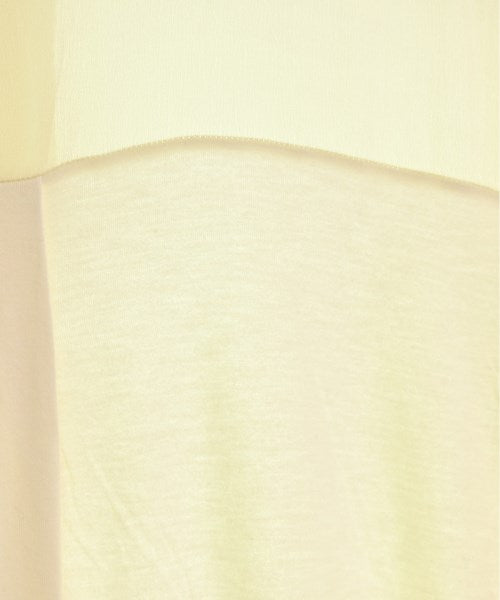 MAX MARA WEEK END LINE 女襯衫