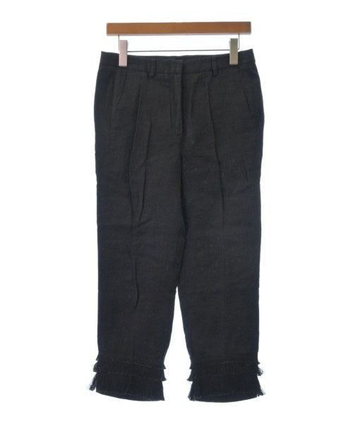 MAX MARA WEEK END LINE 其他款