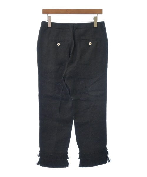 MAX MARA WEEK END LINE 其他款