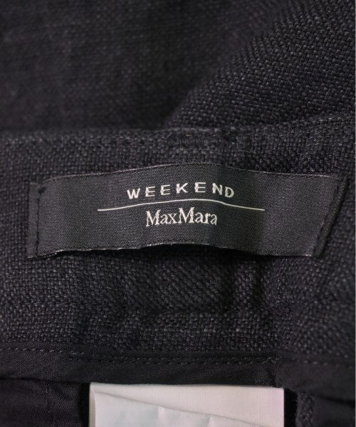 MAX MARA WEEK END LINE 其他款