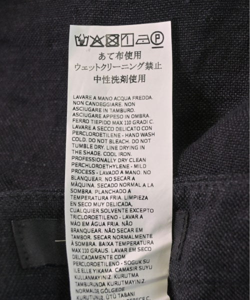 MAX MARA WEEK END LINE 其他款