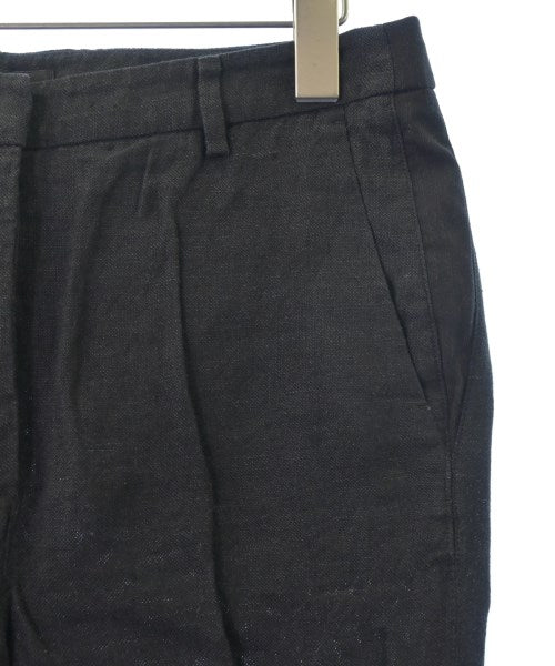 MAX MARA WEEK END LINE 其他款