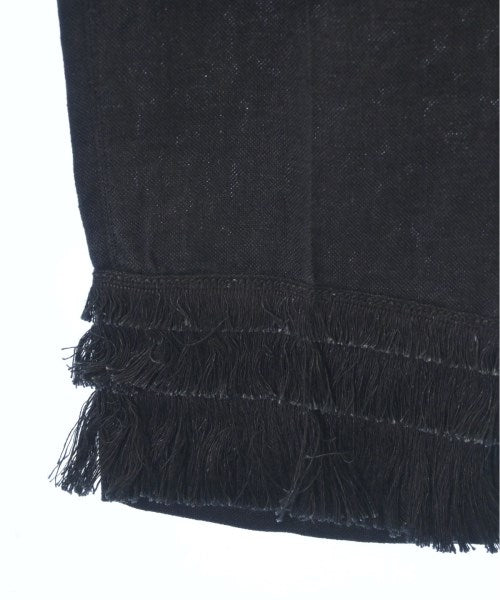 MAX MARA WEEK END LINE 其他款