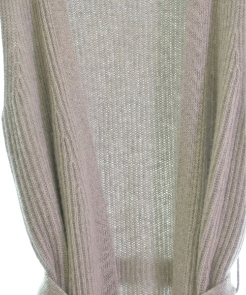 MAX MARA WEEK END LINE 背心