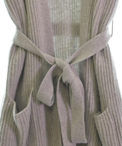 MAX MARA WEEK END LINE 背心