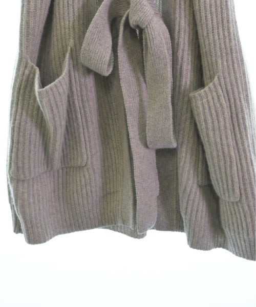 MAX MARA WEEK END LINE 背心